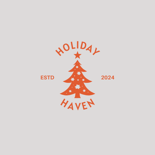 Holiday Haven